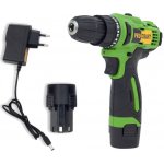 Procraft PA12Li Compact – HobbyKompas.cz Procraft PA12Li Compact – HobbyKompas.cz