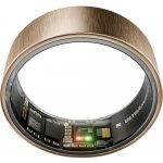 Ultrahuman Ring Air Brushed Rose Gold velikost 14 UHRA-BR-14 – Sleviste.cz