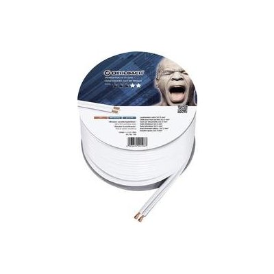 Oehlbach 196 – Hledejceny.cz