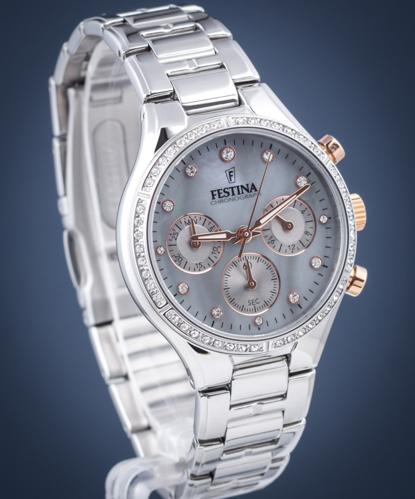 Festina 20401/3