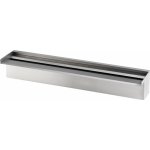 Oase Waterfall XL 60 – Zboží Dáma