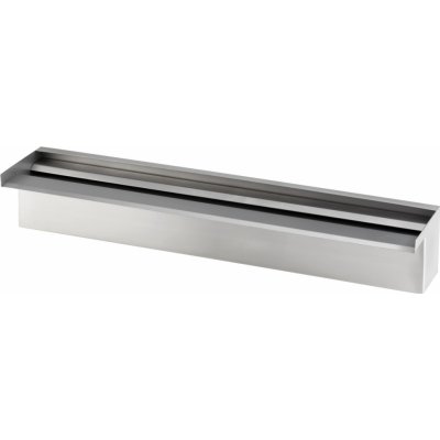 Oase Waterfall XL 60 – Zboží Dáma