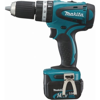 Makita BHP440RFE