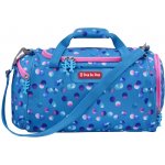 Step by Step Dolphin Finja – Sleviste.cz