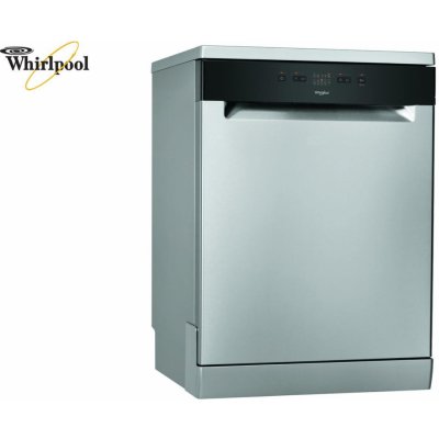 Whirlpool WFE 2B19 X – Hledejceny.cz