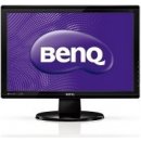 BenQ GL2251M