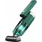 Verk 24511 – Hledejceny.cz