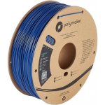 Polymaker PolyLite ASA Blue, 1,75 mm, 1 kg – Zboží Živě