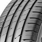 Tristar Sportpower 255/55 R18 109W – Zbozi.Blesk.cz