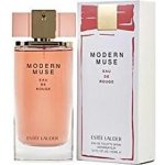 Estee Lauder Modern Muse Eau De Rouge toaletní voda dámská 100 ml – Hledejceny.cz