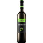 Chateau Topoľčianky Noir Sauvignon 12,5% 0,75 l (holá láhev) – Hledejceny.cz