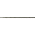 GEKO Vrták do betonu SDS+ 30x1000mm G63010 – Hledejceny.cz