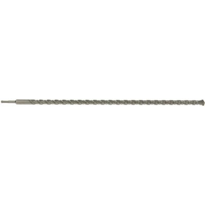 GEKO Vrták do betonu SDS+ 30x1000mm G63010 – Hledejceny.cz