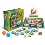 Granna Superfarmář & Koza – Zboží Mobilmania
