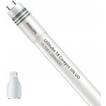 Philips 15.5W G13 840 T8 UN UO 120cm 2400Lm 4000K LED zářivka CorePro UNIVERSAL – Hledejceny.cz