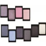 Artdeco Eye Shadow Pearl oční stíny 48 Pearly Brown Olive 0,8 g – Zboží Mobilmania