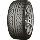 Yokohama Advan Neova AD08RS 205/55 R16 91V