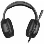 Tracer Gamezone GZ X3 – Hledejceny.cz