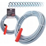 Kraft&Dele 10m x 9mm KD11767 – Hledejceny.cz