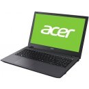 Acer Aspire E15 NX.MVHEC.008