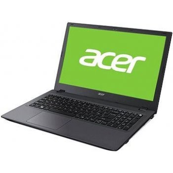 Acer Aspire E15 NX.MVHEC.008