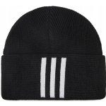 adidas Čepice – Hledejceny.cz