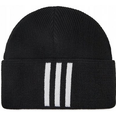 adidas Čepice – Hledejceny.cz
