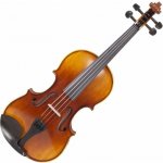 Vhienna VO34 OPERA 3/4 – Sleviste.cz