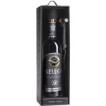 Beluga Gold Line 40% 0,7 l (dárkové balení shaker) – Hledejceny.cz
