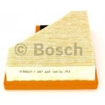Vzduchový filtr BOSCH 1 457 433 100 – Hledejceny.cz