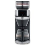 Severin KA 4852 – Zboží Dáma