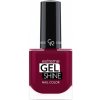 Lak na nehty Golden Rose Extreme Gel Shine lak na nehty 65 10,2 ml