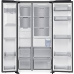 SAMSUNG RS70F65KEF – Zbozi.Blesk.cz