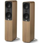 Q Acoustics 5050 – Zboží Mobilmania