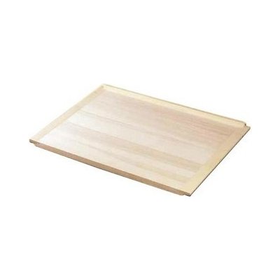 vál 70x50cm dřev. – Zboží Dáma