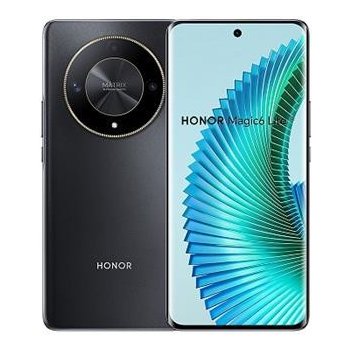 Honor X7b 6GB/128GB