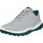 Ecco LT1 Mens grey – Zboží Dáma