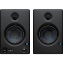 Presonus Eris E4.5