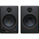 Presonus Eris E4.5 – Zbozi.Blesk.cz