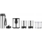 Catler FC 810 – Hledejceny.cz