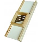 Kruhadlo na zelí Horal – Zboží Mobilmania