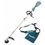 Makita DUX18ZX1 – Zboží Mobilmania