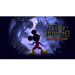 Castle of Illusion – Zboží Mobilmania