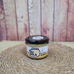 Bujónka Kuřecí 300 g – Zboží Dáma