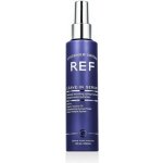 REF Leave-In Serum bezoplachové sérum 125 ml – Hledejceny.cz