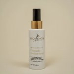 Ecotan Outdoor spray přírodní repelent proti hmyzu 100 ml – Zboží Dáma