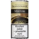 Skandinavik Mixture 40 g