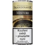 Skandinavik Mixture 40 g – Hledejceny.cz