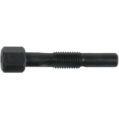 KS TOOLS 150.5041 – Hledejceny.cz