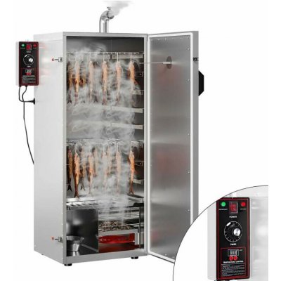Vasegastro 2014 – Zbozi.Blesk.cz